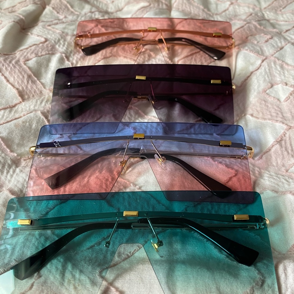 Sunglasses